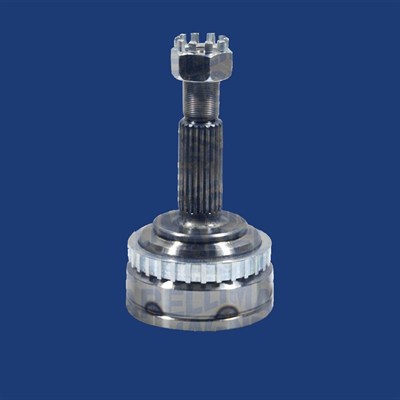Set articulatie, planetara 302015100217 MAGNETI MARELLI