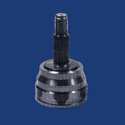 Set articulatie, planetara 302015100224 MAGNETI MARELLI