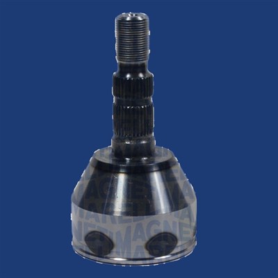 Set articulatie, planetara 302015100227 MAGNETI MARELLI