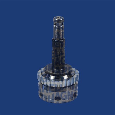 Set articulatie, planetara 302015100233 MAGNETI MARELLI