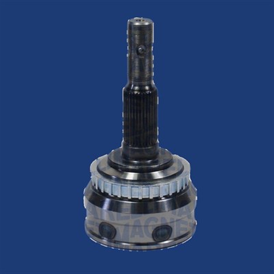 Set articulatie, planetara 302015100234 MAGNETI MARELLI