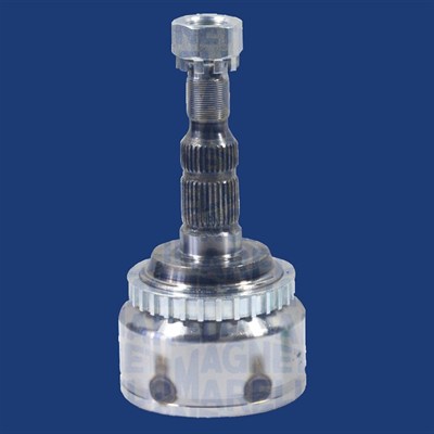 Set articulatie, planetara 302015100235 MAGNETI MARELLI