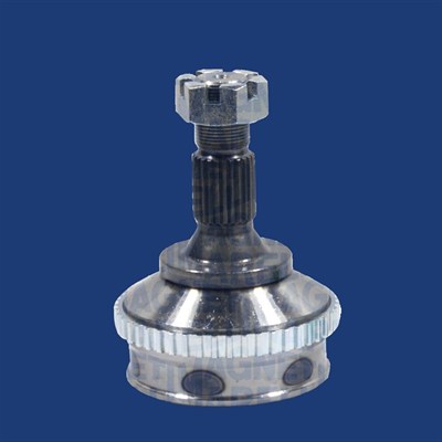 Set articulatie, planetara 302015100238 MAGNETI MARELLI