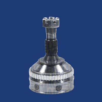 Set articulatie, planetara 302015100239 MAGNETI MARELLI