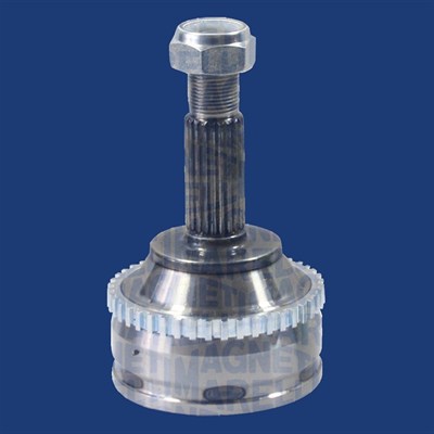 Set articulatie, planetara 302015100242 MAGNETI MARELLI