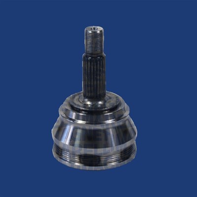 Set articulatie, planetara 302015100257 MAGNETI MARELLI