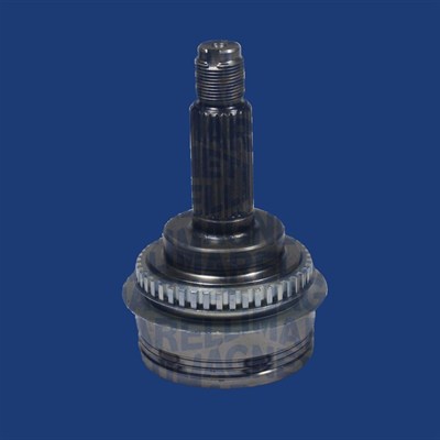 Set articulatie, planetara 302015100263 MAGNETI MARELLI