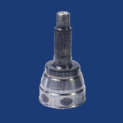 Set articulatie, planetara 302015100276 MAGNETI MARELLI