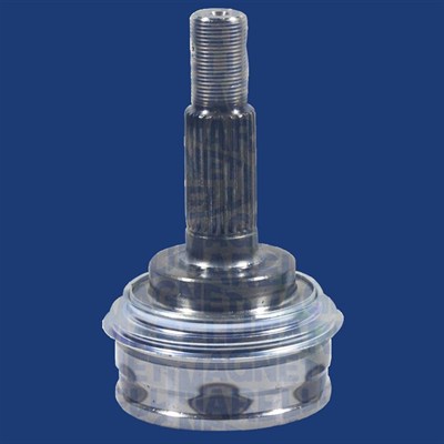 Set articulatie, planetara 302015100278 MAGNETI MARELLI
