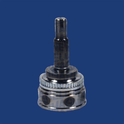 Set articulatie, planetara 302015100295 MAGNETI MARELLI