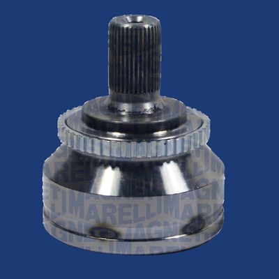 Set articulatie, planetara 302015100318 MAGNETI MARELLI
