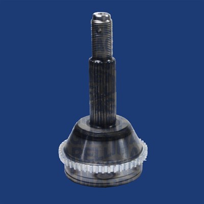 Set articulatie, planetara 302015100331 MAGNETI MARELLI