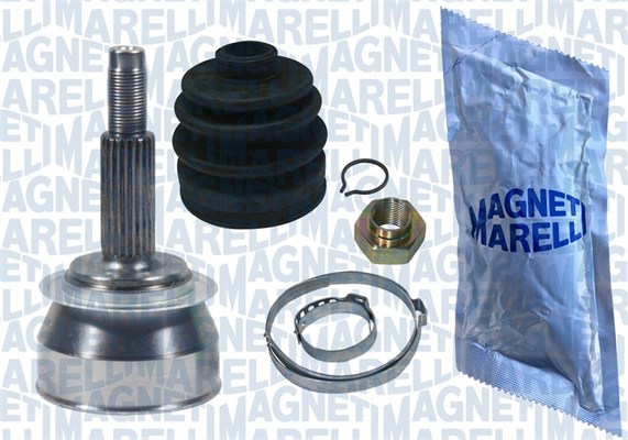 Set articulatie, planetara 302015100340 MAGNETI MARELLI