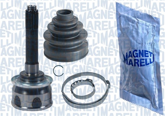 Set articulatie, planetara 302015100351 MAGNETI MARELLI
