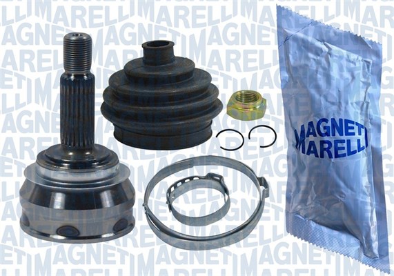Set articulatie, planetara 302015100362 MAGNETI MARELLI