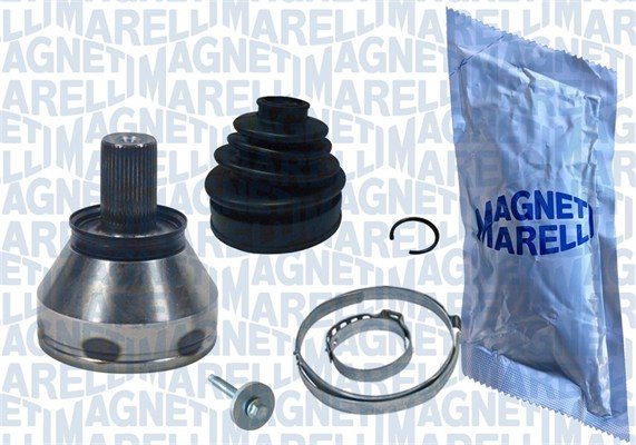 Set articulatie, planetara 302015100369 MAGNETI MARELLI