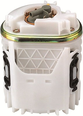 Modul alimentare combustibil 313011313005 MAGNETI MARELLI