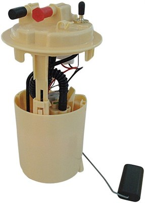 Modul alimentare combustibil 313011313012 MAGNETI MARELLI