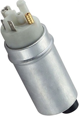 Pompa combustibil 313011300012 MAGNETI MARELLI