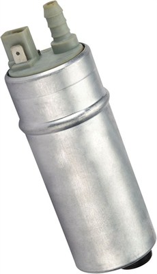 Pompa combustibil 313011300013 MAGNETI MARELLI