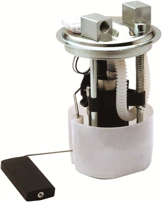 Modul alimentare combustibil 313011313014 MAGNETI MARELLI