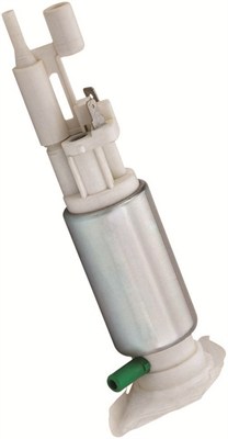 Pompa combustibil 313011300026 MAGNETI MARELLI