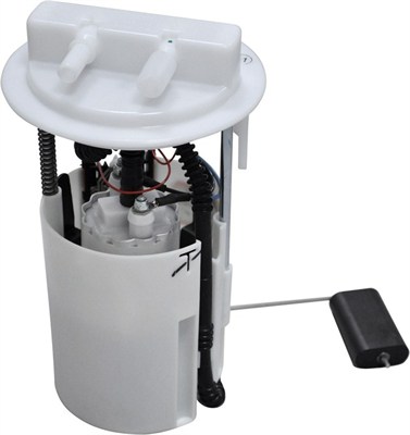 Modul alimentare combustibil 313011313028 MAGNETI MARELLI