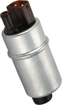 Pompa combustibil 313011300032 MAGNETI MARELLI