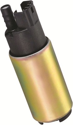 Pompa combustibil 313011300035 MAGNETI MARELLI