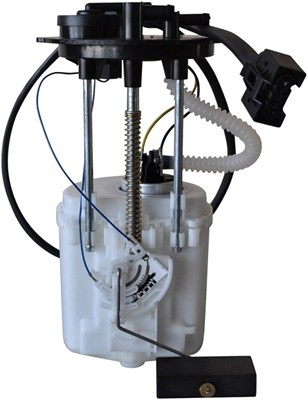 Modul alimentare combustibil 313011313036 MAGNETI MARELLI