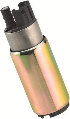 Pompa combustibil 313011300043 MAGNETI MARELLI