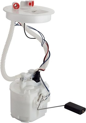 Modul alimentare combustibil 313011313051 MAGNETI MARELLI