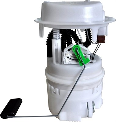 Modul alimentare combustibil 313011313059 MAGNETI MARELLI
