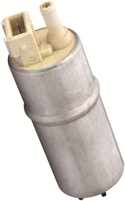 Pompa combustibil 313011300063 MAGNETI MARELLI