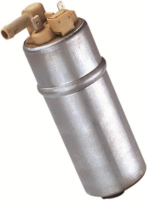 Pompa combustibil 313011300067 MAGNETI MARELLI