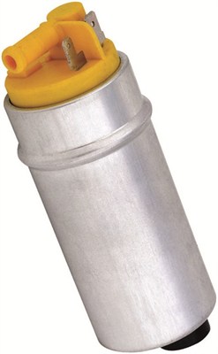 Pompa combustibil 313011300069 MAGNETI MARELLI