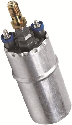 Pompa combustibil 313011300076 MAGNETI MARELLI