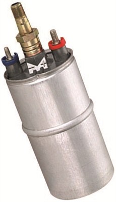 Pompa combustibil 313011300079 MAGNETI MARELLI