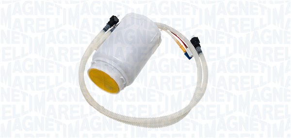 Modul alimentare combustibil 313011313148 MAGNETI MARELLI