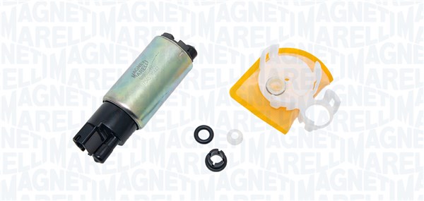 Pompa combustibil 313011300149 MAGNETI MARELLI