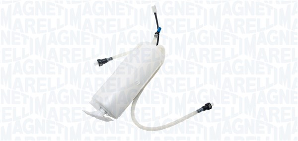 Modul alimentare combustibil 313011313152 MAGNETI MARELLI