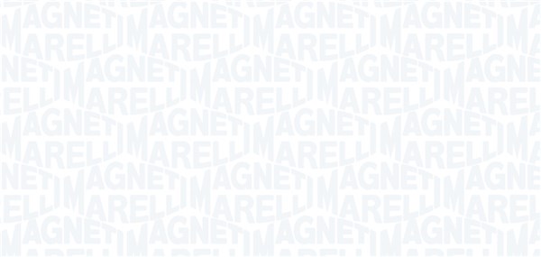 Modul alimentare combustibil 313011313176 MAGNETI MARELLI