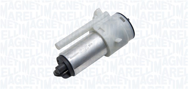 Pompa combustibil 313011303091 MAGNETI MARELLI