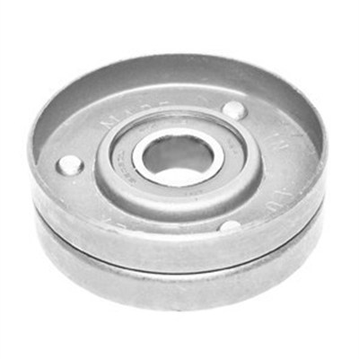 Rola intinzator,curea transmisie 331316170017 MAGNETI MARELLI