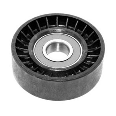 Rola intinzator,curea transmisie 331316170232 MAGNETI MARELLI