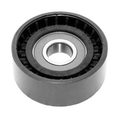 Rola intinzator,curea transmisie 331316170258 MAGNETI MARELLI