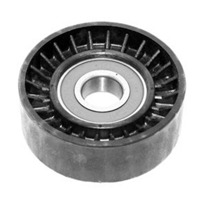 Rola intinzator,curea transmisie 331316170261 MAGNETI MARELLI