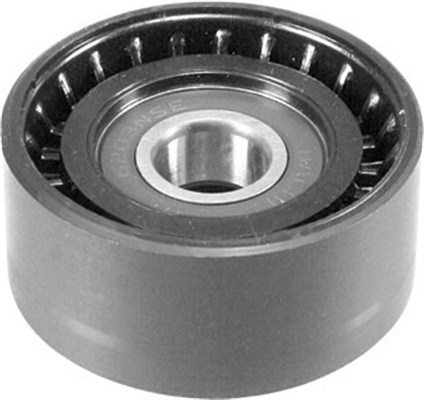 Rola intinzator,curea transmisie 331316170674 MAGNETI MARELLI