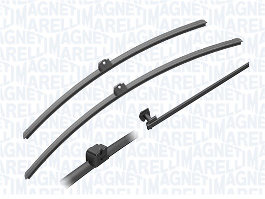 lamela stergator 000723061780 MAGNETI MARELLI