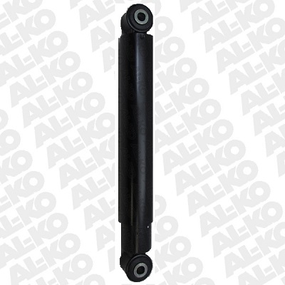 Amortizor 940192 AL-KO